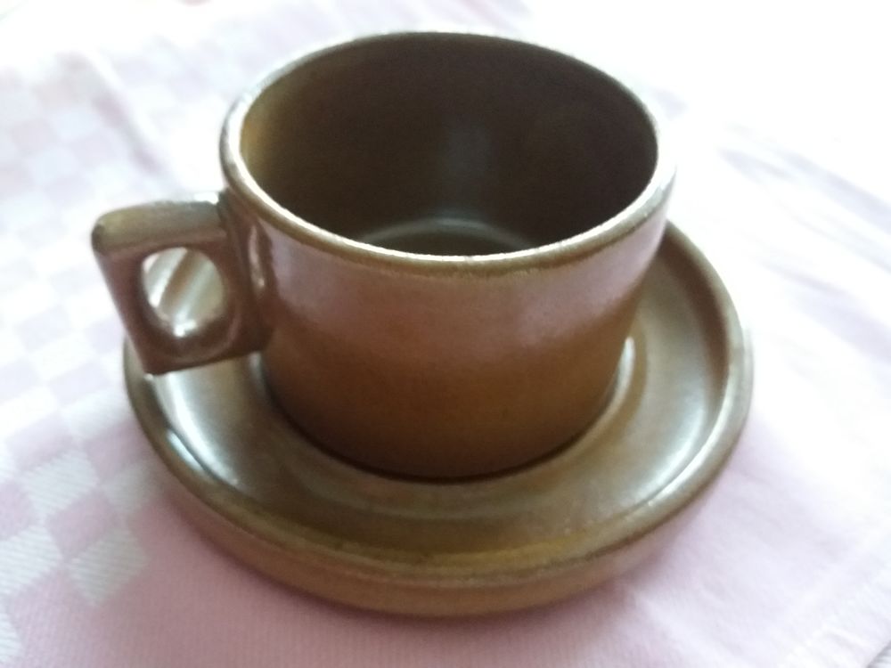 Service � caf� 10 La Rochelle (17)