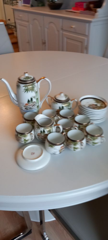 service � caf� 50 Gardanne (13)