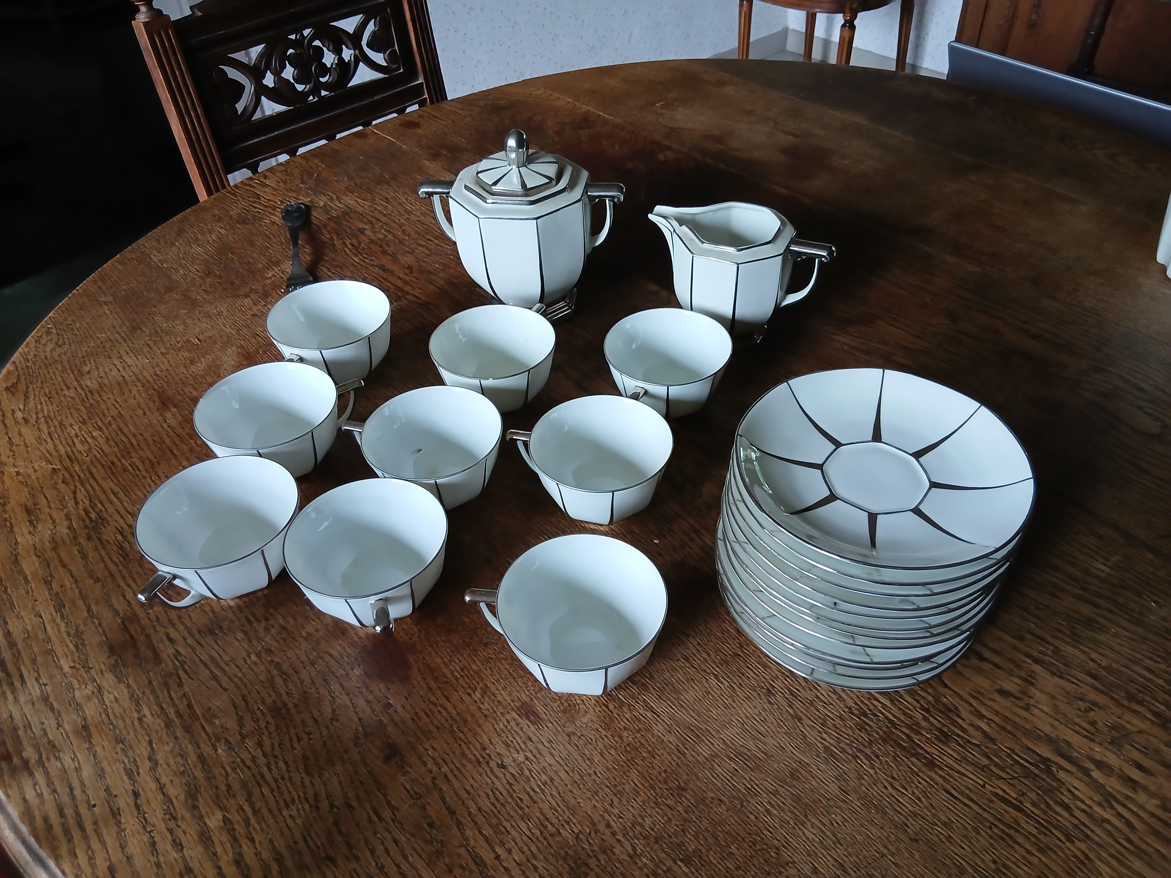 Service � caf� 50 Les Loges-Margueron (10)