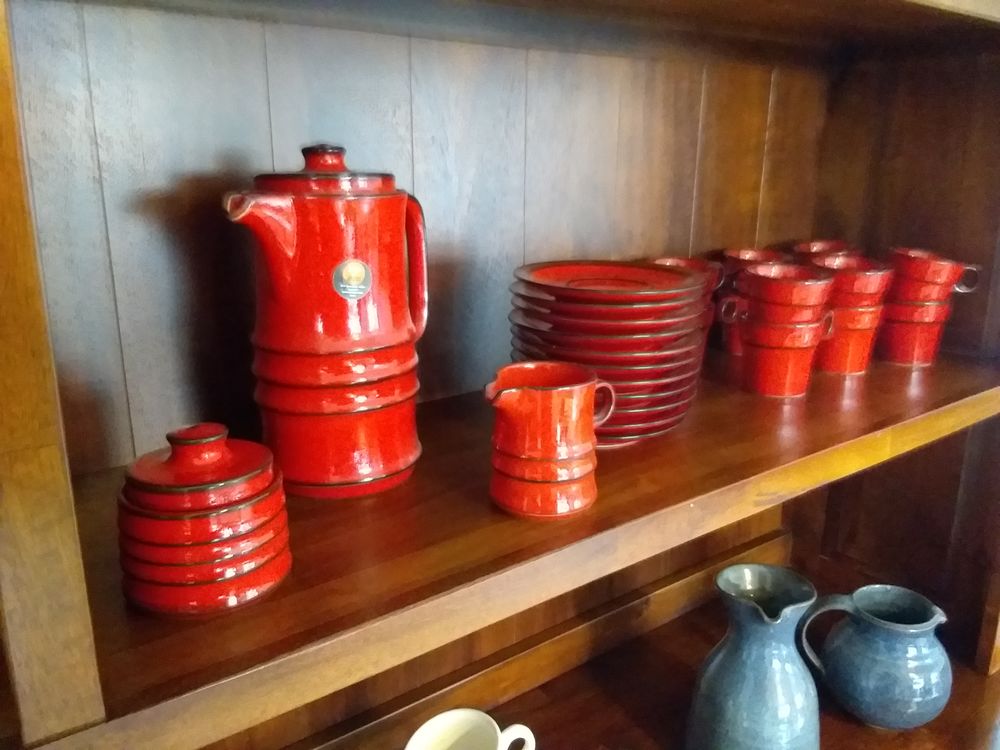 SERVICE A CAFE 50 Bresdon (17)