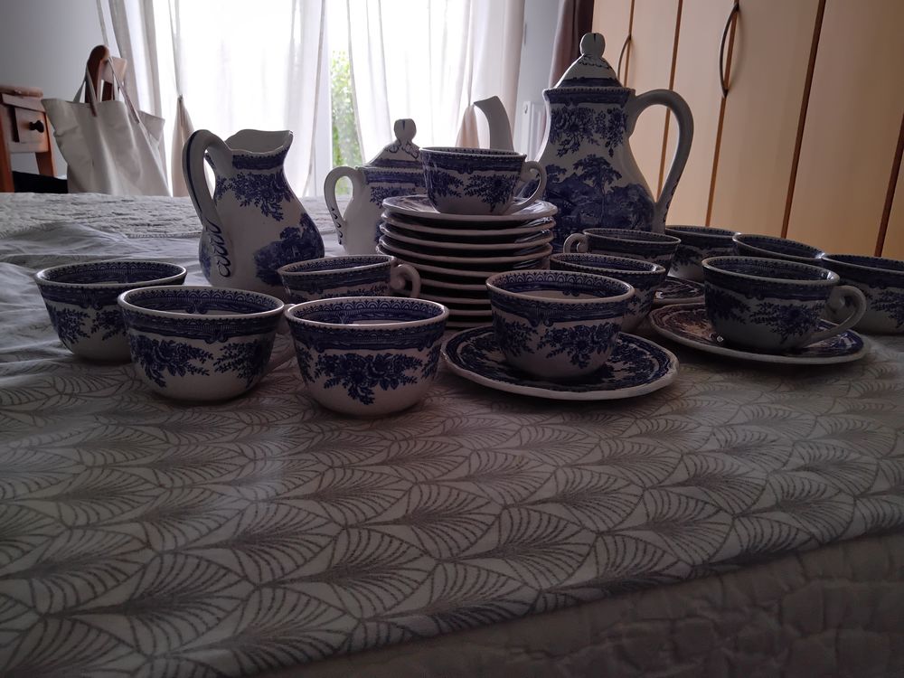 service a caf� 150 Saint-Paul-l�s-Dax (40)