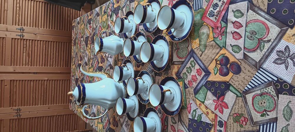 Service a caf� 37 Saint-Pierre-de-Chartreuse (38)