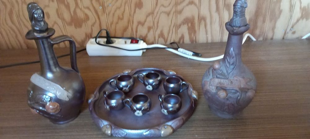 service calvados 0 Commentry (03)