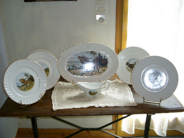 service chasse 100 M�dis (17)