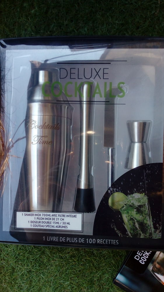 SERVICE A COCKTAILS 20 Audenge (33)