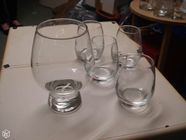 Service complet carafe et verres et autres mod�les 0 M�rignies (59)