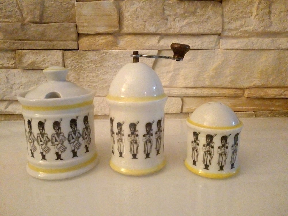 service   condiment  faience 18 Ondres (40)