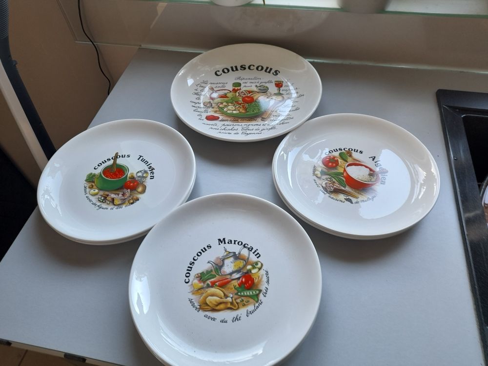 service � couscous 15 Socx (59)