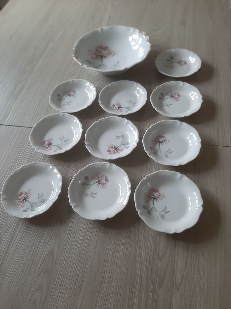 service � cr�me 50 Perpignan (66)