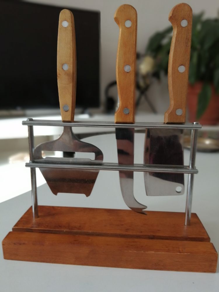 service d�coupe fromage 6 B�gles (33)