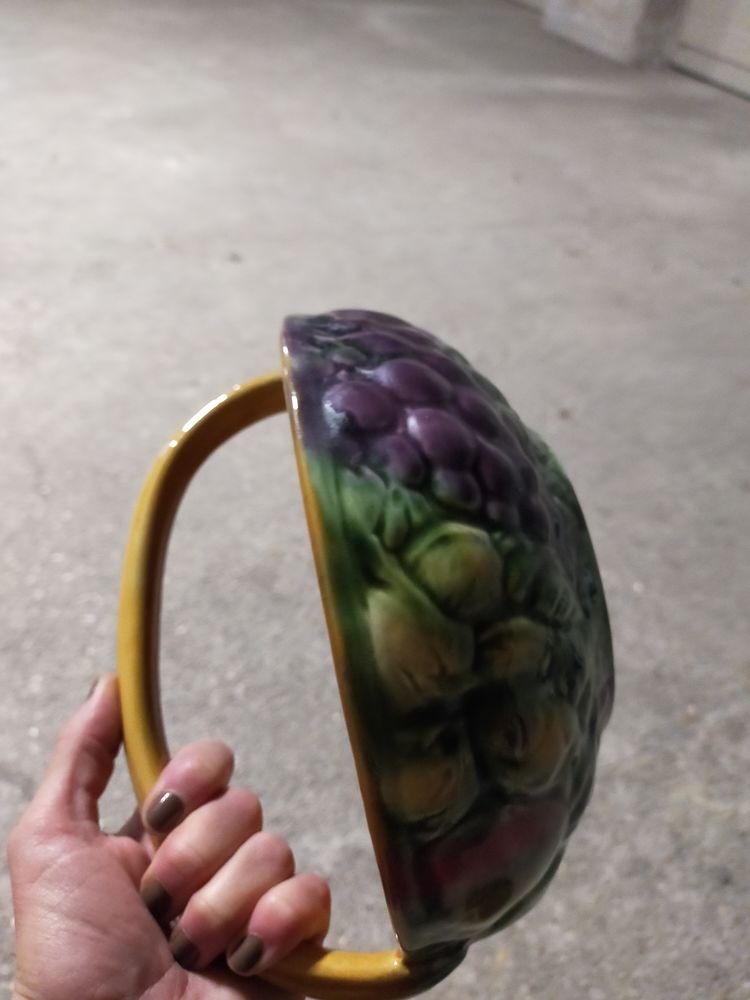 Service dessert d alsace  Sarreguemines  
150 Reims (51)