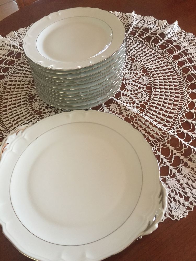 Service dessert/g�teaux 30 Fonsorbes (31)