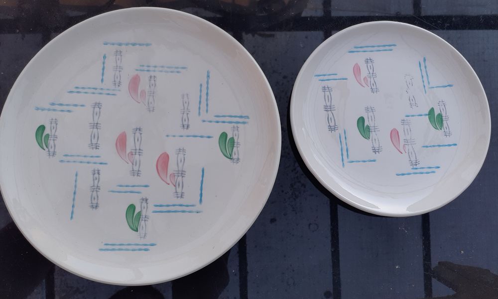 Service � dessert GIEN 95 P�rigueux (24)