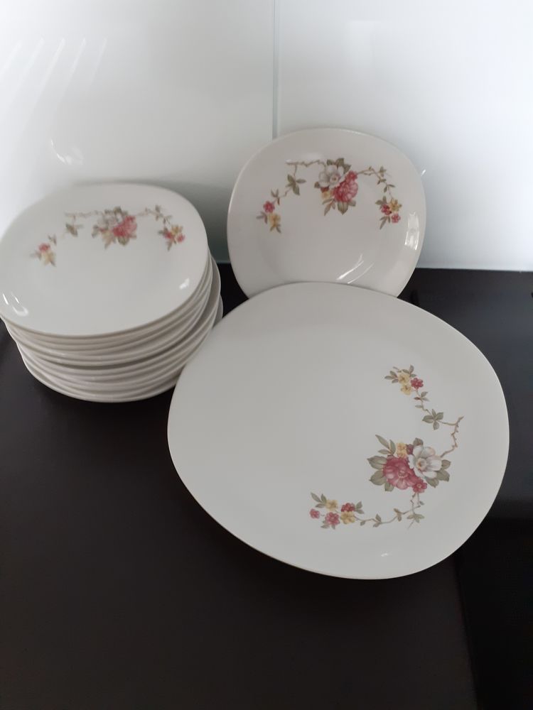 service � dessert 20 Capbreton (40)