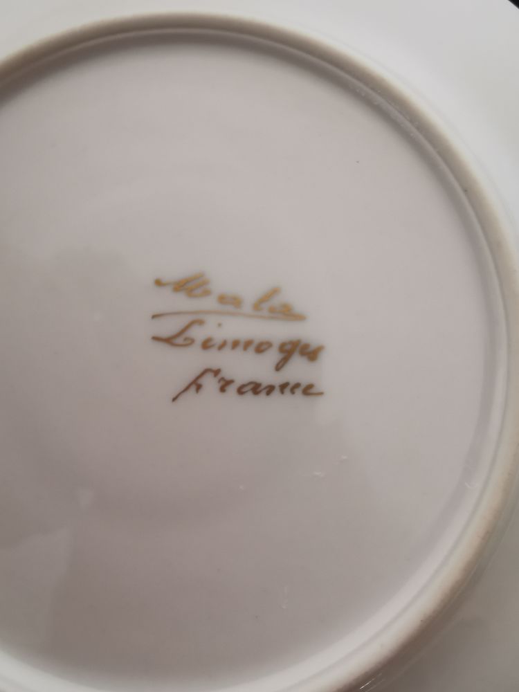 service � dessert 20 Le Bugue (24)