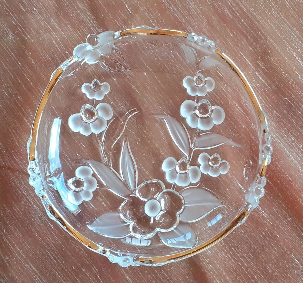 Service � dessert 18 Castres (81)