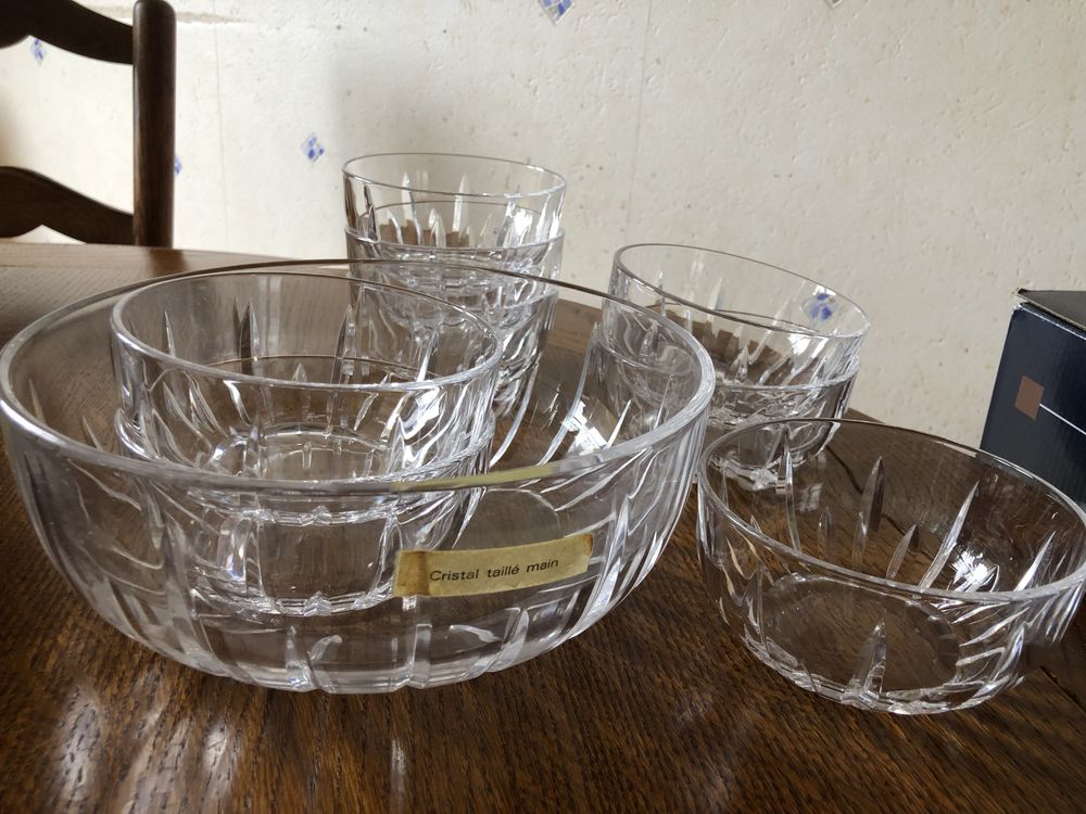 Service � dessert 40 Saint-Jouan-des-Gu�rets (35)