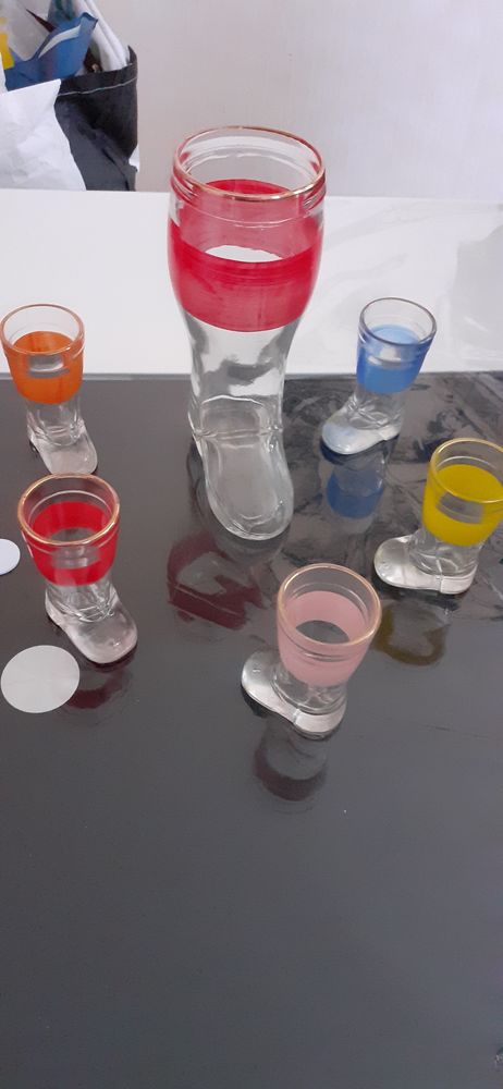 Service � digestif
5 Saint-Germain-du-Puy (18)