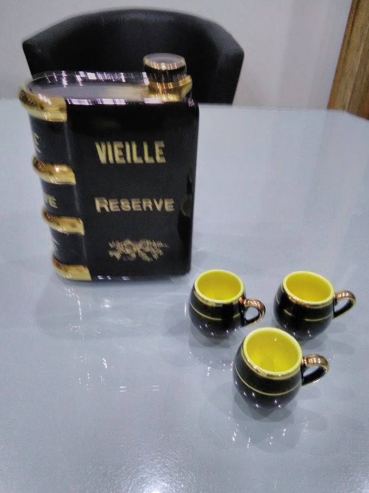 Service � digestif 12 Tignieu-Jameyzieu (38)