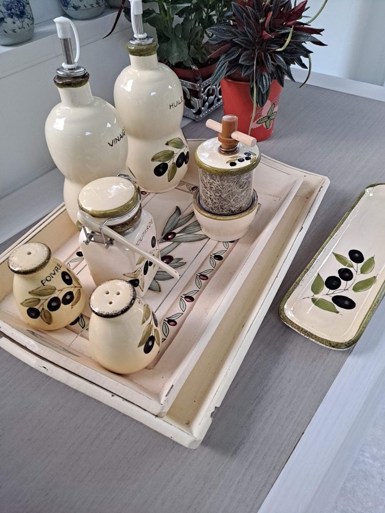 service � �pices 35 Rouvres-en-Plaine (21)