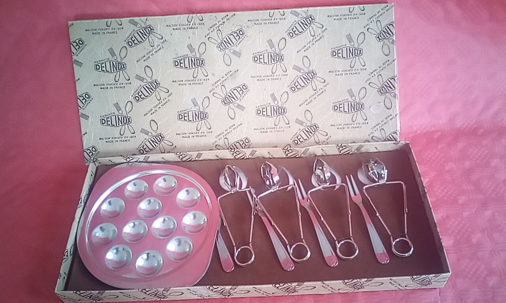 Service a Escargos 15 Aigre (16)