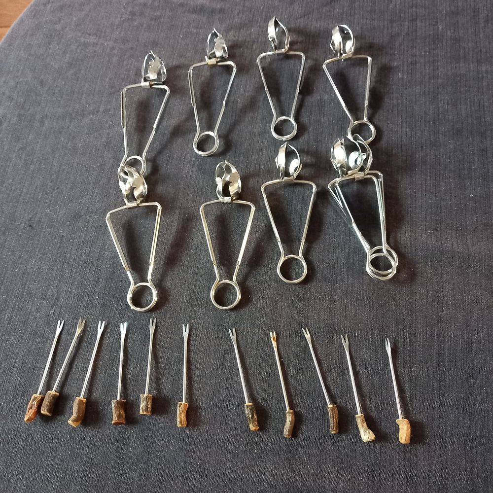 Service escargot 0 Mantes-la-Jolie (78)