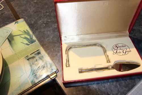 Service � foie gras 10 Penmarch (29)