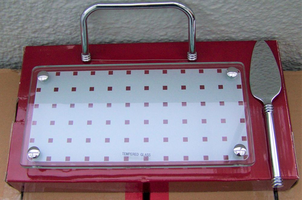 service du foie gras 11 Thionville (57)