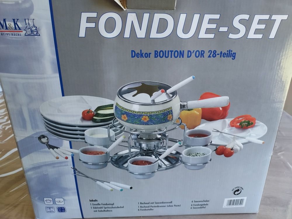 service � fondu 30 Bertrimont (76)