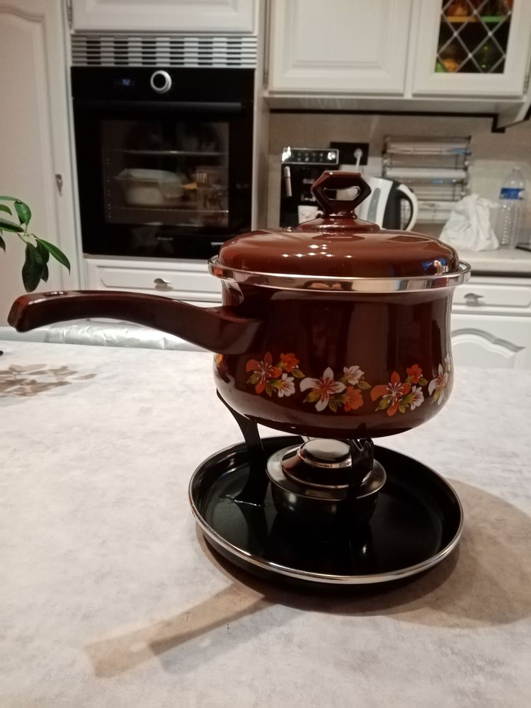 service a fondu 15 Gap (05)