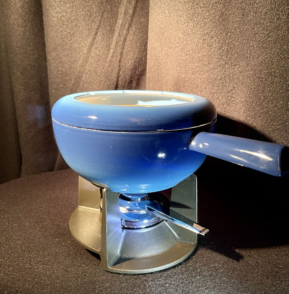 Service � fondue savoyarde ou bourguignonne 45 Aulnay-la-Rivi�re (45)