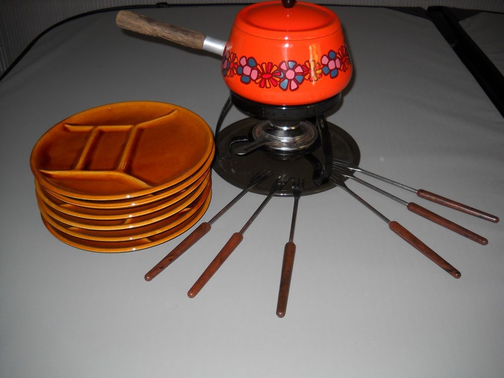 service � fondue 30 Challans (85)