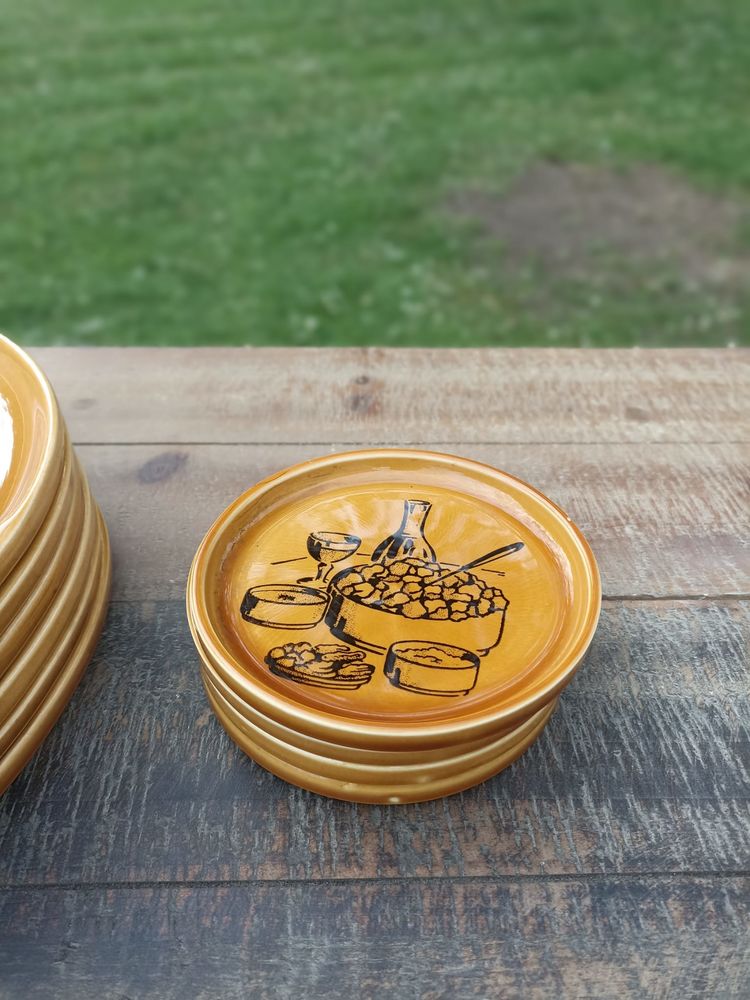 Service �  fondue 40 Mondonville (31)