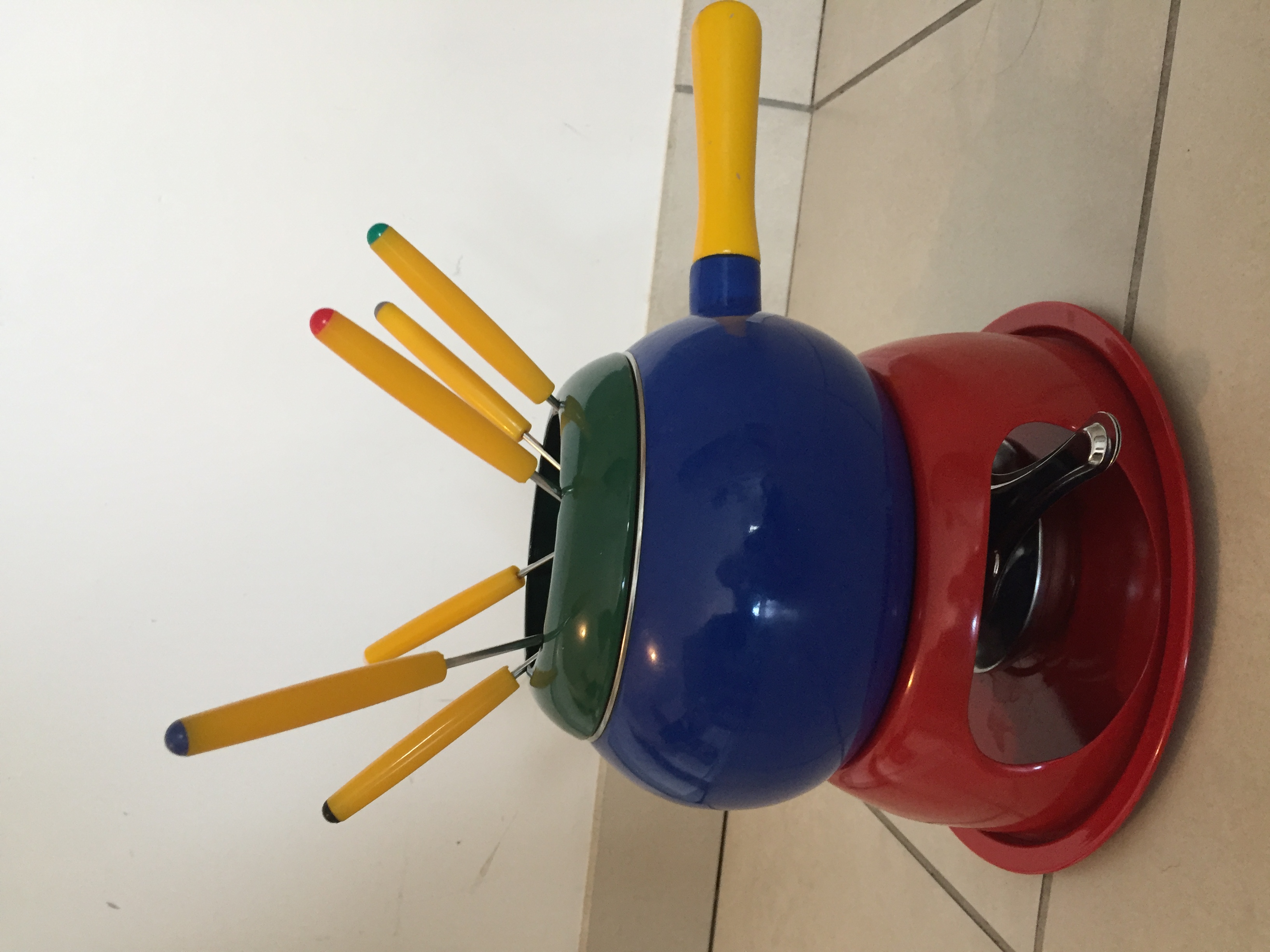 service fondue 0 Gap (05)