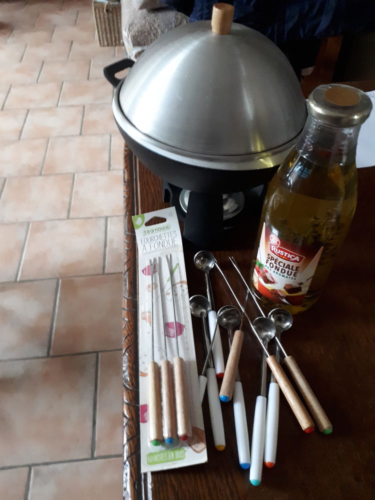 Service a fondue 5 Miniac-Morvan (35)