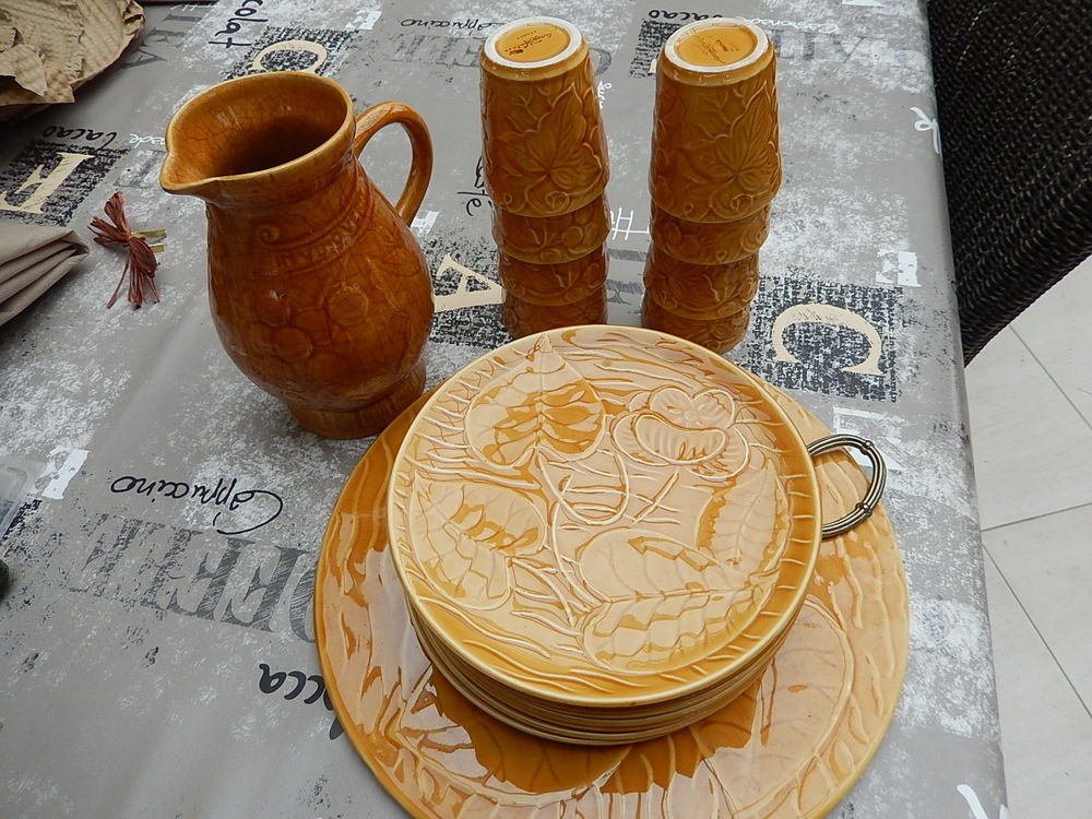 service � fromage en Sarreguemines 20 Champenoux (54)