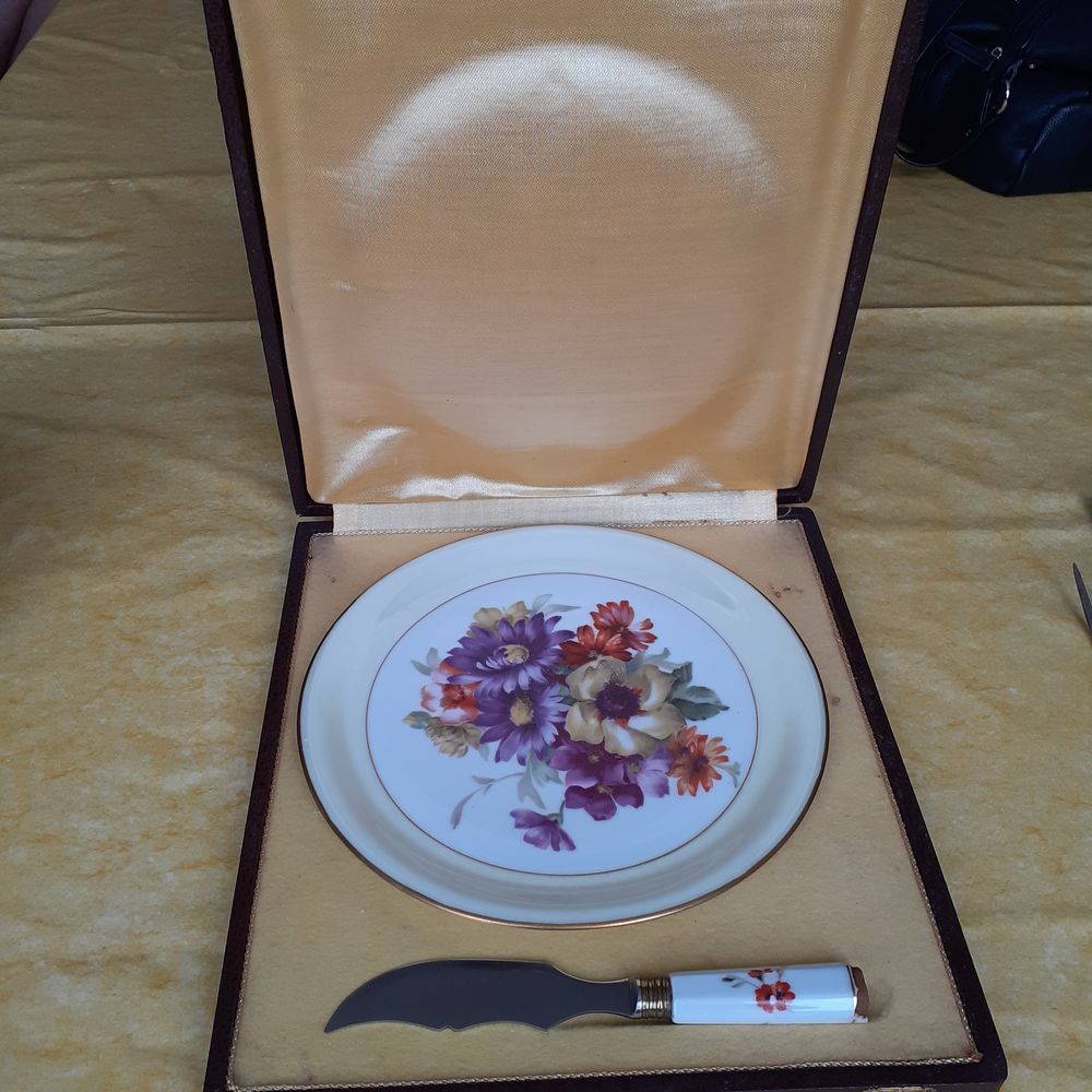 Service fromage 25 Paris 14 (75)