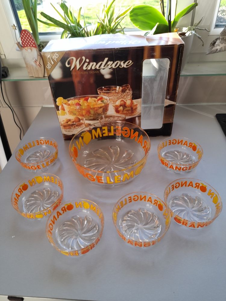 service � fruits 13 Socx (59)