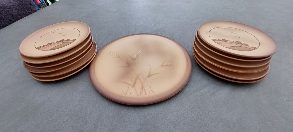 Service � g�teau 12 �chillais (17)