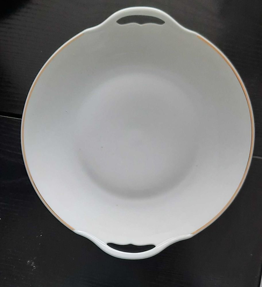 SERVICE A GATEAUX 1 Perpignan (66)