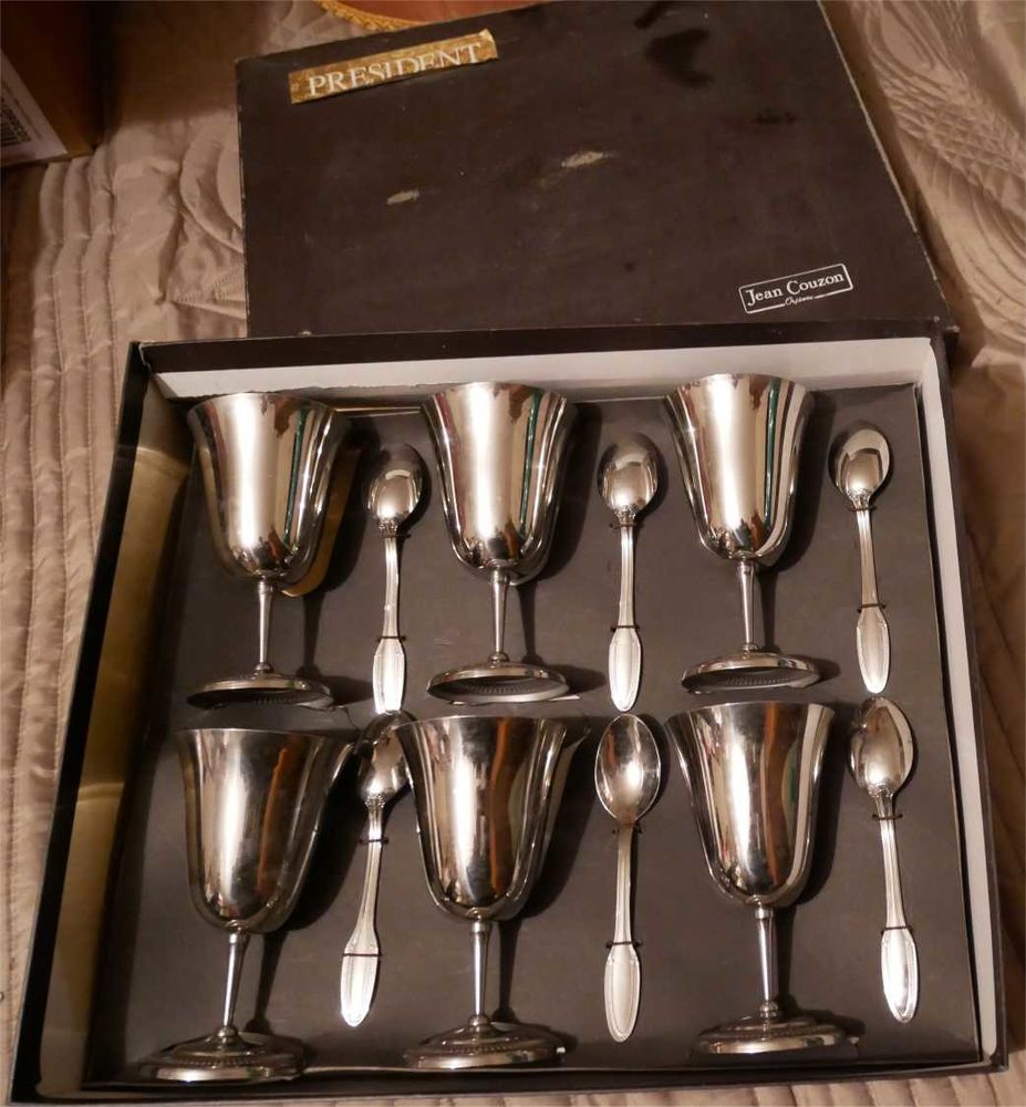 service � glace sorbet 55 Saint-Germain-du-Plain (71)