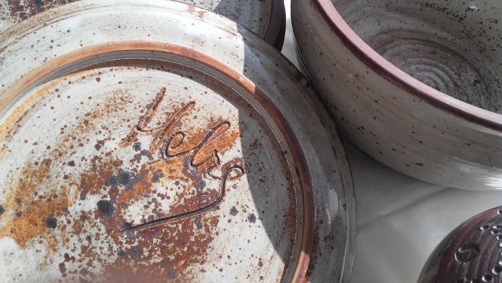 Service gr�s de Vallauris
80 Annecy (74)