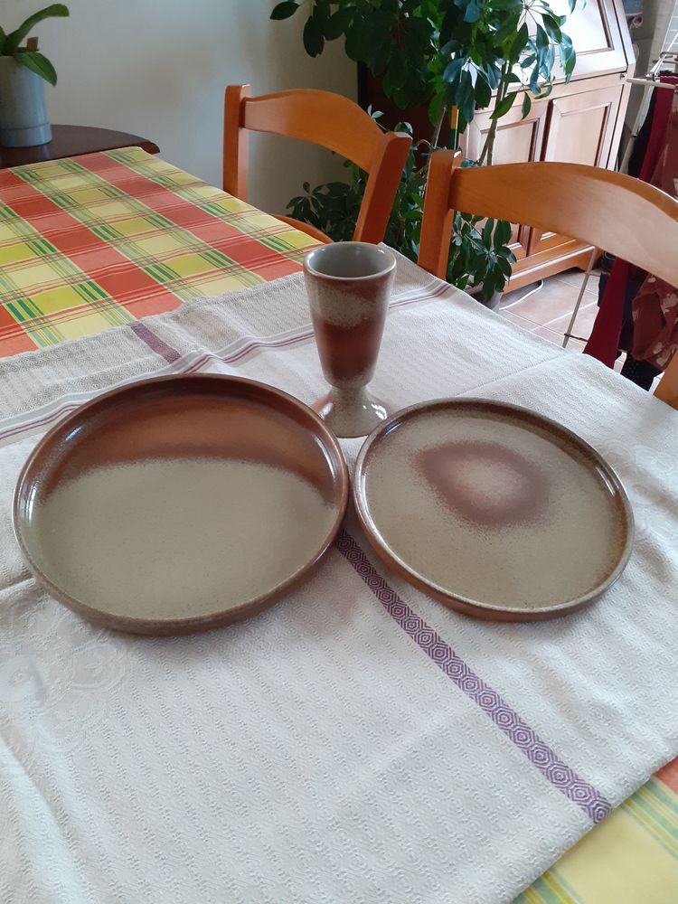 service en gr�s. 60 Villeneuve (12)