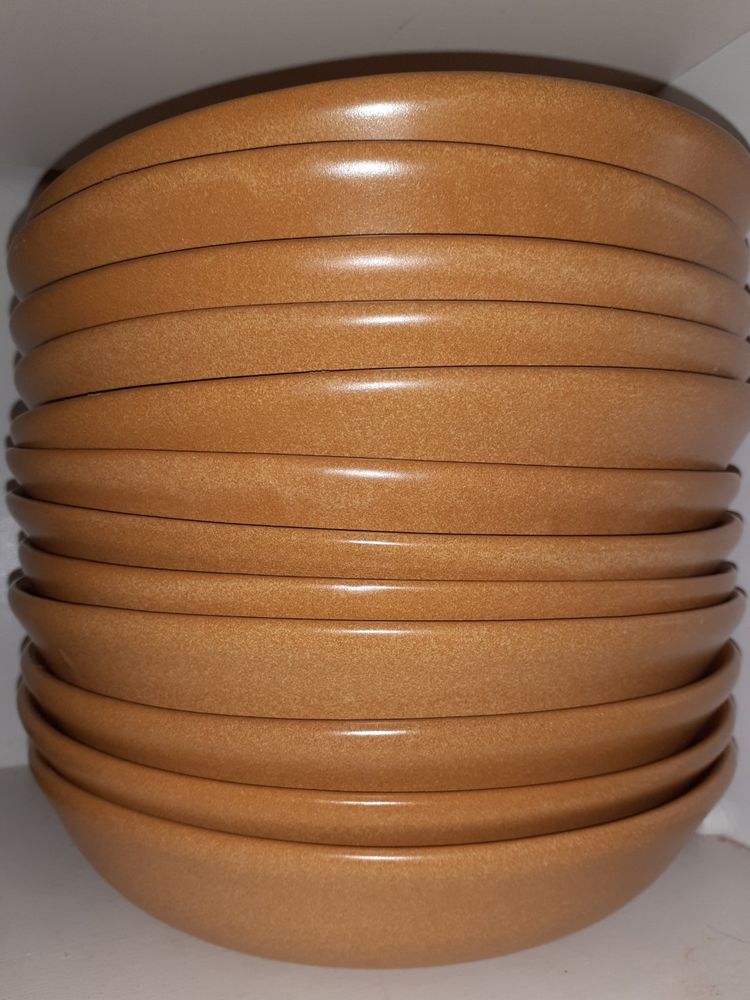 service en gr�s 90 Notre-Dame-de-Sanilhac (24)