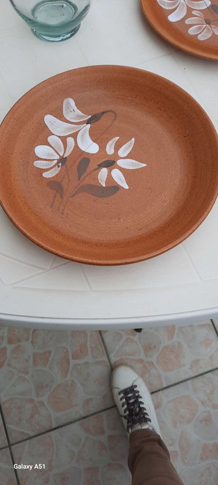 Service en gr�s 15 Bourges (18)