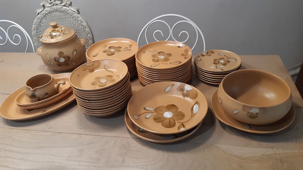 service en gr�s 75 Priay (01)