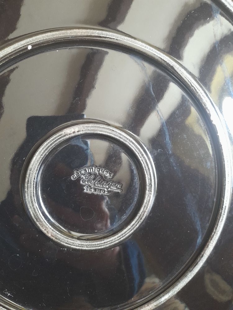 Service � huitres 200 Saint-Martial-de-Valette (24)