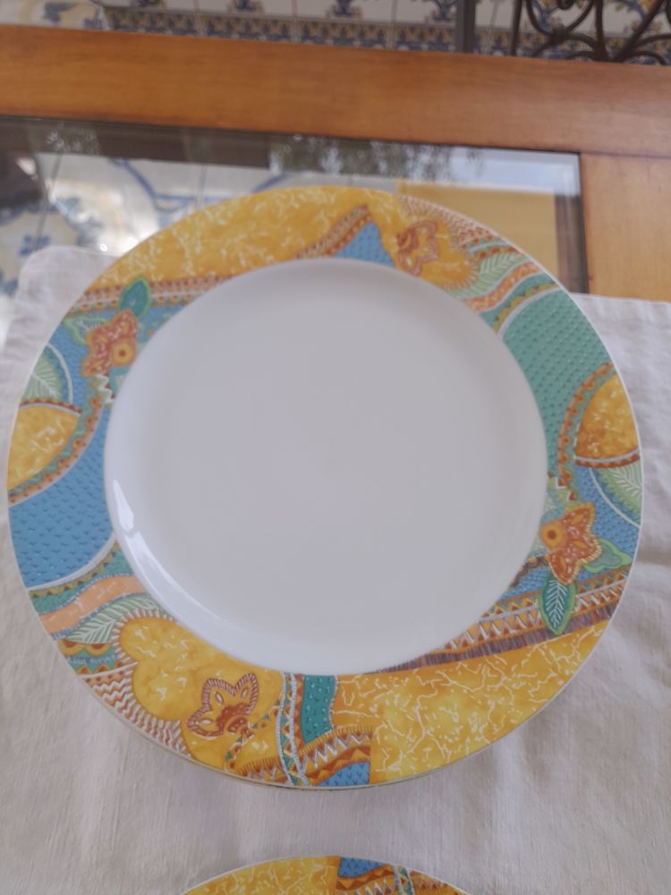 service jaune 10 Bou�x (16)