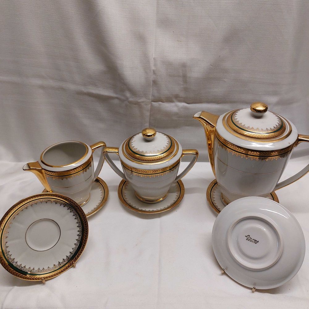 service �  th� LAMBREQUIN 45 Lisieux (14)