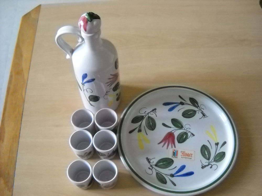 SERVICE A LIQUEUR 15 Tours (37)